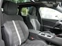 Opel Grandland 1.6 Turbo 195pk Plug-in-Hybrid GS | Panoramadak | Premium leder