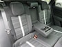 Opel Grandland 1.6 Turbo 195pk Plug-in-Hybrid GS | Panoramadak | Premium leder