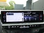 Opel Grandland 1.6 Turbo 195pk Plug-in-Hybrid GS | Panoramadak | Premium leder