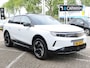 Opel Grandland 1.6 Turbo 195pk Plug-in-Hybrid GS | Panoramadak | Premium leder
