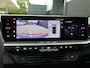 Opel Grandland 1.6 Turbo 195pk Plug-in-Hybrid GS | Panoramadak | Premium leder
