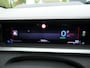 Opel Grandland 1.6 Turbo 195pk Plug-in-Hybrid GS | Panoramadak | Premium leder