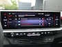 Opel Grandland 1.6 Turbo 195pk Plug-in-Hybrid GS | Panoramadak | Premium leder