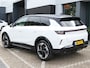 Opel Grandland 1.6 Turbo 195pk Plug-in-Hybrid GS | Panoramadak | Premium leder