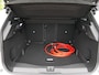 Opel Grandland 1.6 Turbo 195pk Plug-in-Hybrid GS | Panoramadak | Premium leder