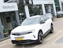 Opel Grandland 1.6 Turbo 195pk Plug-in-Hybrid GS | Panoramadak | Premium leder