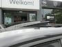 Opel Grandland 1.6 Turbo 195pk Plug-in-Hybrid GS | Panoramadak | Premium leder
