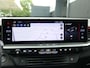 Opel Grandland 1.6 Turbo 195pk Plug-in-Hybrid GS | Panoramadak | Premium leder