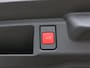 Opel Grandland 1.6 Turbo 195pk Plug-in-Hybrid GS | Panoramadak | Premium leder