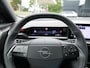 Opel Grandland 1.6 Turbo 195pk Plug-in-Hybrid GS | Panoramadak | Premium leder