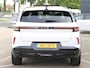 Opel Grandland 1.6 Turbo 195pk Plug-in-Hybrid GS | Panoramadak | Premium leder