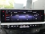 Opel Grandland 1.6 Turbo 195pk Plug-in-Hybrid GS | Panoramadak | Premium leder