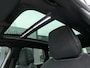 Opel Grandland 1.6 Turbo 195pk Plug-in-Hybrid GS | Panoramadak | Premium leder