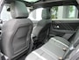 Opel Grandland 1.6 Turbo 195pk Plug-in-Hybrid GS | Panoramadak | Premium leder