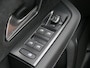 Opel Grandland 1.6 Turbo 195pk Plug-in-Hybrid GS | Panoramadak | Premium leder