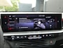 Opel Grandland 1.6 Turbo 195pk Plug-in-Hybrid GS | Panoramadak | Premium leder