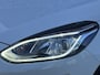 Ford Fiesta 1.0 EcoBoost Active X ST-Line // HOGE INSTAP! // PDC // CRUISE // AUTOMAAT!! // STOELVERWARMING //