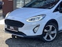 Ford Fiesta 1.0 EcoBoost Active X ST-Line // HOGE INSTAP! // PDC // CRUISE // AUTOMAAT!! // STOELVERWARMING //