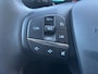 Ford Fiesta 1.0 EcoBoost Active X ST-Line // HOGE INSTAP! // PDC // CRUISE // AUTOMAAT!! // STOELVERWARMING //