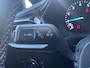 Ford Fiesta 1.0 EcoBoost Active X ST-Line // HOGE INSTAP! // PDC // CRUISE // AUTOMAAT!! // STOELVERWARMING //