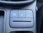Ford Fiesta 1.0 EcoBoost Active X ST-Line // HOGE INSTAP! // PDC // CRUISE // AUTOMAAT!! // STOELVERWARMING //