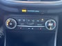 Ford Fiesta 1.0 EcoBoost Active X ST-Line // HOGE INSTAP! // PDC // CRUISE // AUTOMAAT!! // STOELVERWARMING //