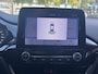 Ford Fiesta 1.0 EcoBoost Active X ST-Line // HOGE INSTAP! // PDC // CRUISE // AUTOMAAT!! // STOELVERWARMING //