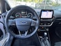 Ford Fiesta 1.0 EcoBoost Active X ST-Line // HOGE INSTAP! // PDC // CRUISE // AUTOMAAT!! // STOELVERWARMING //