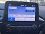 Ford Fiesta 1.0 EcoBoost Active X ST-Line // HOGE INSTAP! // PDC // CRUISE // AUTOMAAT!! // STOELVERWARMING //