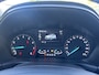 Ford Fiesta 1.0 EcoBoost Active X ST-Line // HOGE INSTAP! // PDC // CRUISE // AUTOMAAT!! // STOELVERWARMING //
