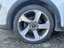 Ford Fiesta 1.0 EcoBoost Active X ST-Line // HOGE INSTAP! // PDC // CRUISE // AUTOMAAT!! // STOELVERWARMING //