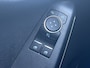 Ford Fiesta 1.0 EcoBoost Active X ST-Line // HOGE INSTAP! // PDC // CRUISE // AUTOMAAT!! // STOELVERWARMING //