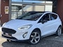 Ford Fiesta 1.0 EcoBoost Active X ST-Line // HOGE INSTAP! // PDC // CRUISE // AUTOMAAT!! // STOELVERWARMING //