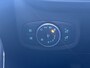 Ford Fiesta 1.0 EcoBoost Active X ST-Line // HOGE INSTAP! // PDC // CRUISE // AUTOMAAT!! // STOELVERWARMING //