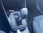 Ford Fiesta 1.0 EcoBoost Active X ST-Line // HOGE INSTAP! // PDC // CRUISE // AUTOMAAT!! // STOELVERWARMING //