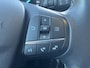 Ford Fiesta 1.0 EcoBoost Active X ST-Line // HOGE INSTAP! // PDC // CRUISE // AUTOMAAT!! // STOELVERWARMING //