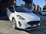 Ford Fiesta 1.0 EcoBoost Active X ST-Line // HOGE INSTAP! // PDC // CRUISE // AUTOMAAT!! // STOELVERWARMING //