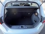 Ford Fiesta 1.0 EcoBoost Active X ST-Line // HOGE INSTAP! // PDC // CRUISE // AUTOMAAT!! // STOELVERWARMING //