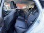 Ford Fiesta 1.0 EcoBoost Active X ST-Line // HOGE INSTAP! // PDC // CRUISE // AUTOMAAT!! // STOELVERWARMING //
