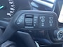Ford Fiesta 1.0 EcoBoost Active X ST-Line // HOGE INSTAP! // PDC // CRUISE // AUTOMAAT!! // STOELVERWARMING //