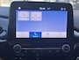 Ford Fiesta 1.0 EcoBoost Active X ST-Line // HOGE INSTAP! // PDC // CRUISE // AUTOMAAT!! // STOELVERWARMING //