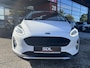 Ford Fiesta 1.0 EcoBoost Active X ST-Line // HOGE INSTAP! // PDC // CRUISE // AUTOMAAT!! // STOELVERWARMING //