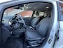 Ford Fiesta 1.0 EcoBoost Active X ST-Line // HOGE INSTAP! // PDC // CRUISE // AUTOMAAT!! // STOELVERWARMING //