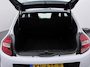 Renault Twingo SCe 70 Collection | Airco |