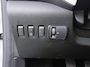 Renault Twingo SCe 70 Collection | Airco |