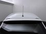 Renault Twingo SCe 70 Collection | Airco |