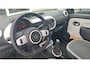 Renault Twingo SCe 70 Collection | Airco |