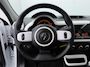 Renault Twingo SCe 70 Collection | Airco |