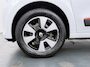 Renault Twingo SCe 70 Collection | Airco |