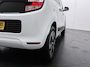 Renault Twingo SCe 70 Collection | Airco |